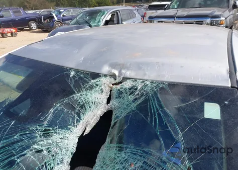 2020 Nissan Versa S Xtronic Cvt from USA, damaged, VIN 3N1CN8DV5LL900907